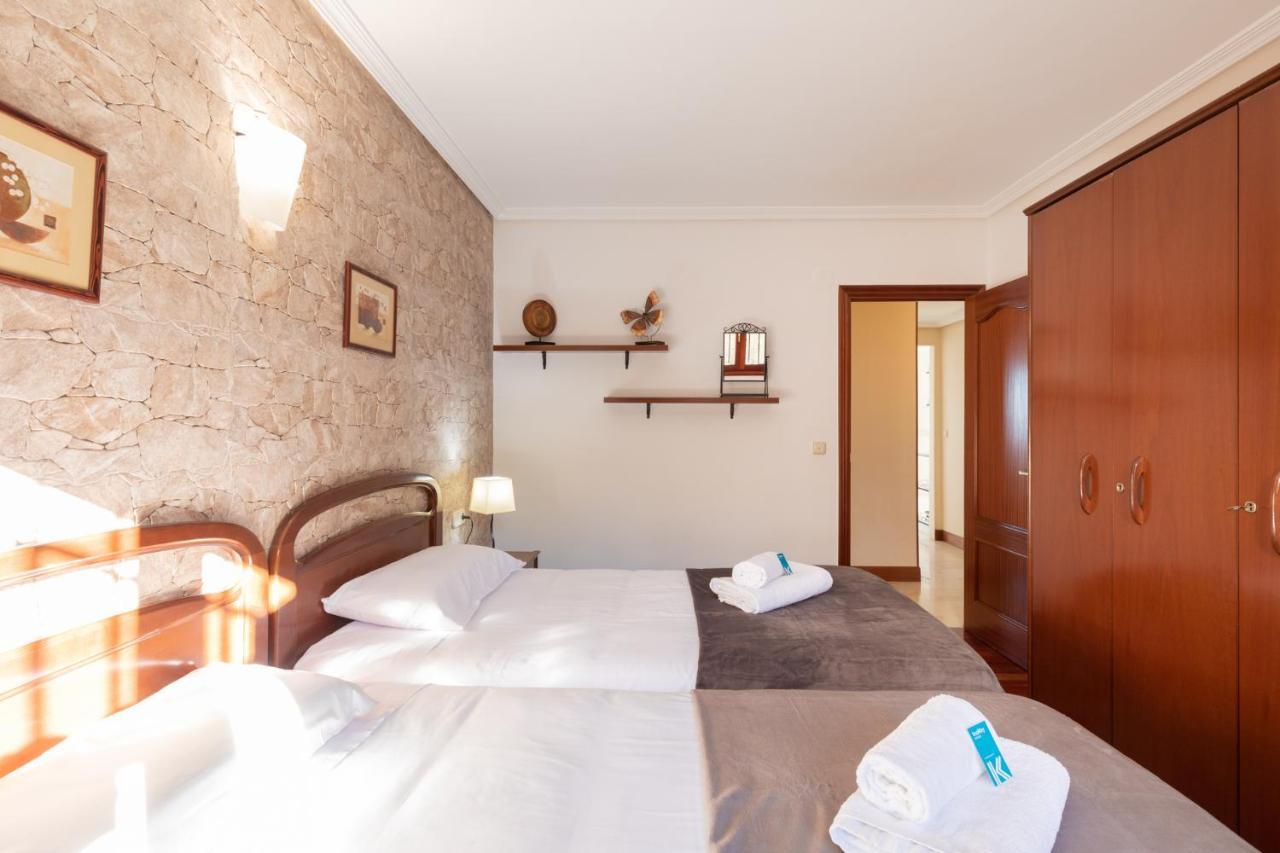 Casa Rural Zelaieta Berribi Itziar Exteriör bild