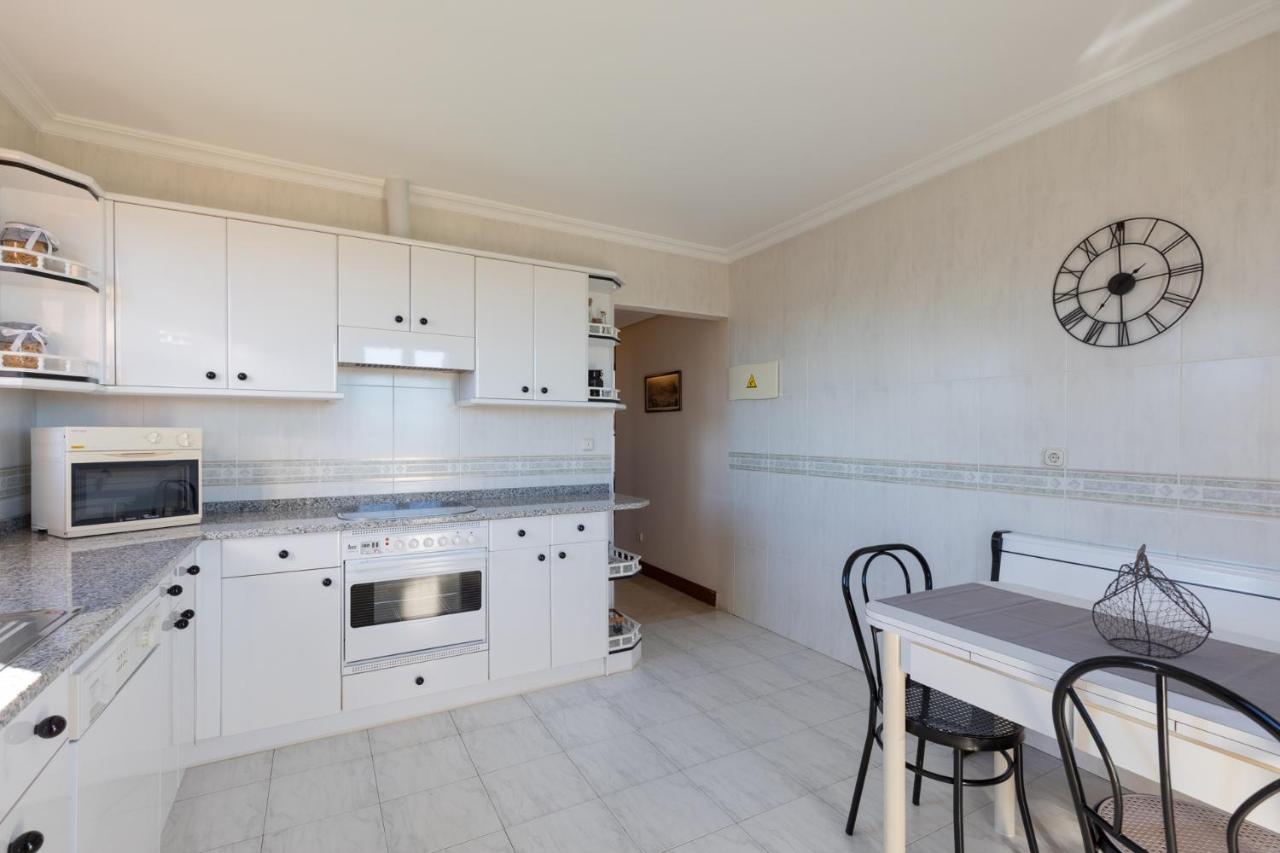 Casa Rural Zelaieta Berribi Itziar Exteriör bild